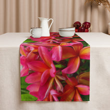 Load image into Gallery viewer, Manaʻolana Table runner

