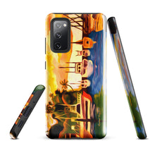 Load image into Gallery viewer, Product mockup
