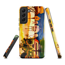 Load image into Gallery viewer, Product mockup
