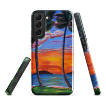 Load image into Gallery viewer, Product mockup
