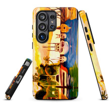Load image into Gallery viewer, Product mockup
