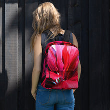 Load image into Gallery viewer, Ti Leaf 3 Backpack Bag
