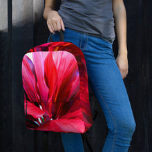 Load image into Gallery viewer, Ti Leaf 3 Backpack Bag
