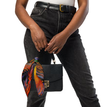 Load image into Gallery viewer, &quot;Madame Pele&quot; Bandana

