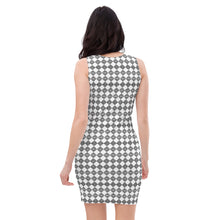 Load image into Gallery viewer, PIKO - Pili Pa&#39;a Dress
