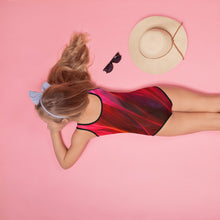 Load image into Gallery viewer, Ti Leaf Series #3 Kids Lole ʻAu
