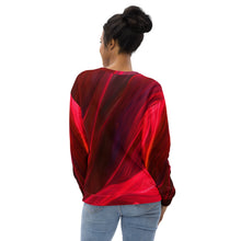 Load image into Gallery viewer, Ti Leaf Series 3 Unisex Sweater
