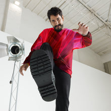 Load image into Gallery viewer, Ti Leaf Series 3 Unisex Sweater
