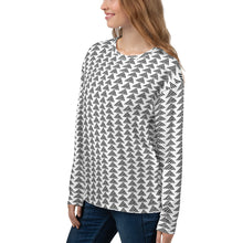 Load image into Gallery viewer, Aloha &#39;Åina Unisex Sweater
