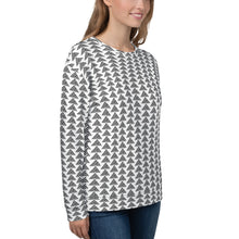 Load image into Gallery viewer, Aloha &#39;Åina Unisex Sweater
