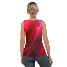 Load image into Gallery viewer, Ti Leaf 3 - Tank Top
