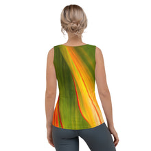 Load image into Gallery viewer, Ti Leaf 1 - Tank Top
