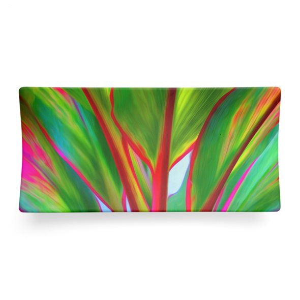 Serving Platter 