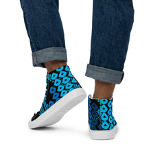 Load image into Gallery viewer, Wailele by Hakuole Men’s shoes
