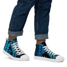 Load image into Gallery viewer, Wailele by Hakuole Men’s shoes
