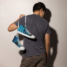 Load image into Gallery viewer, Wailele by Hakuole Men’s shoes

