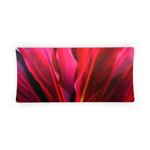 Serving Platter 