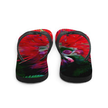 Load image into Gallery viewer, Liko Lehua Slippers
