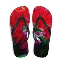 Load image into Gallery viewer, Liko Lehua Slippers
