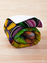 Load image into Gallery viewer, &quot;Hua Aloha&quot; - Aloha Fruit Comforter by Rachael Ray Art
